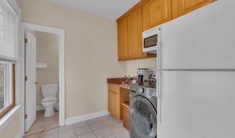 304 8th Ave, Asbury Park, NJ 07712