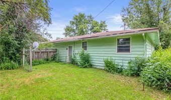 3857 3861 9th Ln, Anoka, MN 55303