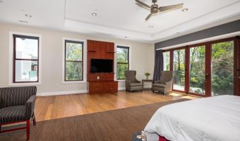 10405 BOSWELL Ln, Potomac, MD 20854