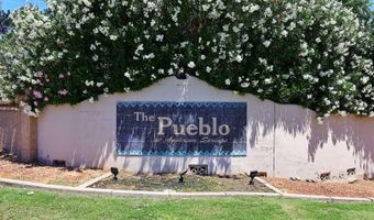 333 N PENNINGTON Dr 66, Chandler, AZ 85224