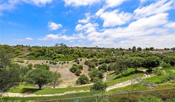 12 Calle Vista Del Sol, San Clemente, CA 92673