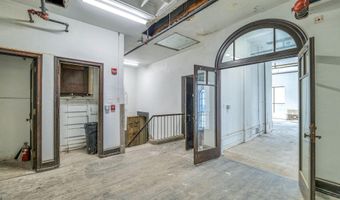 1931 Atlantic Ave, Atlantic City, NJ 08401