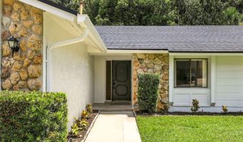 887 GREAT BEND Rd, Altamonte Springs, FL 32714