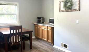 107 E 13 St, Atlantic, IA 50022