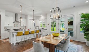 2028 Eaton Rd, Charlotte, NC 28205