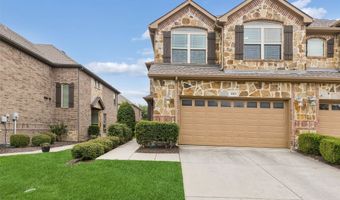 881 Vaquero St, Allen, TX 75013