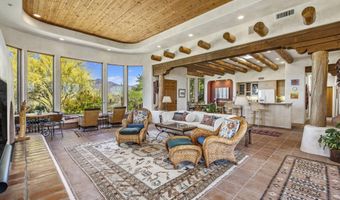 7785 E Celestial St, Carefree, AZ 85377