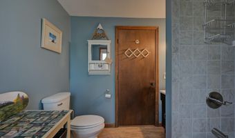 21 Littlefield Rd, Bartlett, NH 03812