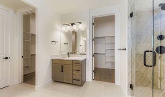 9046 S Shawnee Ct, Aurora, CO 80016