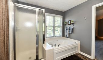 1174 Red Dunes Run, Avon, IN 46123