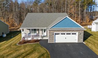 62 Pineview Dr, Candia, NH 03034