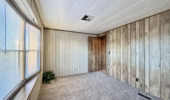 3174 W Lark Dr, Benson, AZ 85602