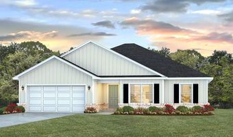 9613 Reserve Blvd, Biloxi, MS 39532