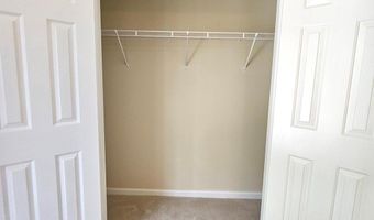 7235 PARSONS Ct, Alexandria, VA 22306
