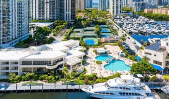 19707 Turnberry Way 7F, Aventura, FL 33180