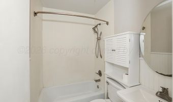 5144 ROYCE Dr, Amarillo, TX 79110