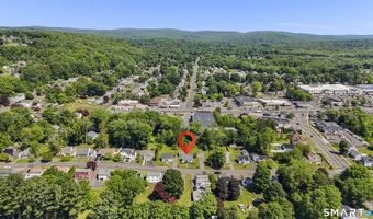 175 Moody St, Bristol, CT 06010