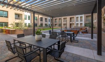 123 S Chapel 402, Alhambra, CA 91801