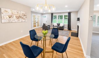 3506 BEVERLY Dr, Annandale, VA 22003