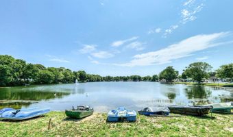 1402 Route 9 S, Cape May Court House, NJ 08210