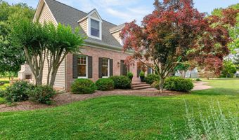 718 WHITEHALL BEACH Rd, Annapolis, MD 21409
