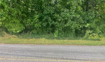 6 Acres Henry Scott, Ball Ground, GA 30107