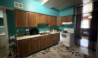 418 Madison Ave, Albany, NY 12210