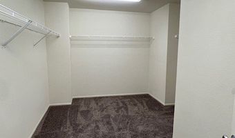 981 Soaring Moon Dr, Henderson, NV 89015