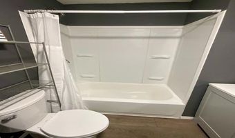 2162 River Ave #12, American Falls, ID 83211