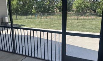 620 E Park Pl, Andover, KS 67002