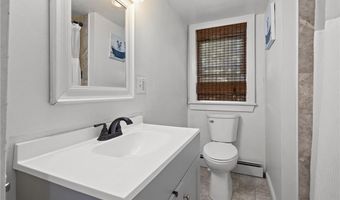 58 Perkins Ave, Cranston, RI 02910