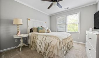 206 MIRRAMONT St, Woodstock, GA 30189