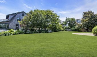 634-640 East Ave, Bay Head, NJ 08742