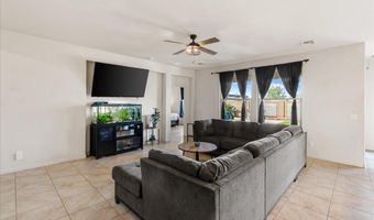 2148 Stellar Dr, Chino Valley, AZ 86323