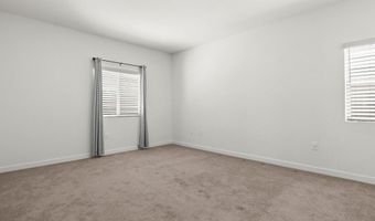 901 Jill Marie Ln, Fernley, NV 89408