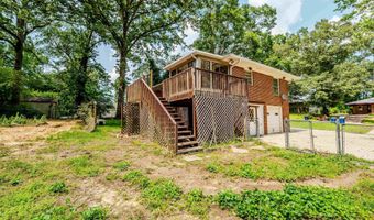 2551 Little Creek Rd, Arab, AL 35016