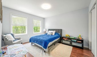137 Long Vw, Albrightsville, PA 18210