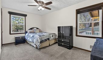 148 VIEWTOWN, Amissville, VA 20106