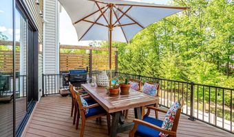42460 MILDRED LANDING Sq, Ashburn, VA 20148