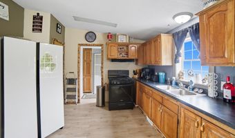 2707 118th Ave, Allegan, MI 49010