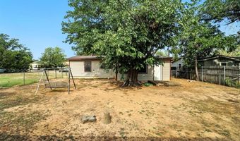 2799 Victoria St, Abilene, TX 79603