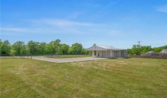 4214 Fm 244 Rd, Anderson, TX 77830