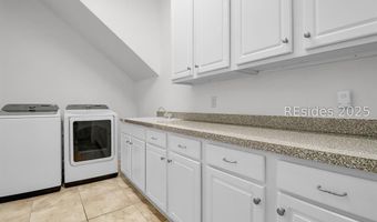 29 Lakes Xing, Bluffton, SC 29910