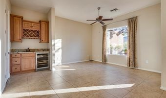 856 Da Vinci Cv, Boulder City, NV 89005