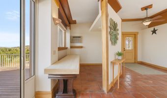 5350 N Taro Ln, Chino Valley, AZ 86323