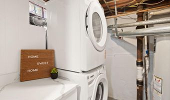 217 N EMERSON St, Arlington, VA 22203