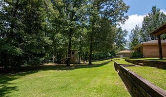 60 Summit Ridge Dr, Brandon, MS 39042