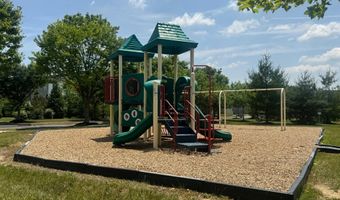 148 GRISSOM Dr, Bear, DE 19701