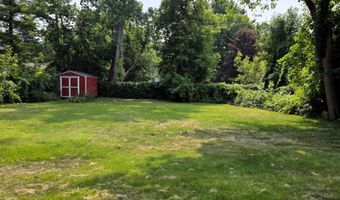 914 S Third Ave, Alpena, MI 49707