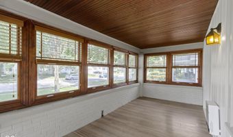 6431 N Park Ave, Indianapolis, IN 46220